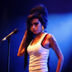 Amy Winehouse (Courtesy Rama, Wikimedia Commons)
